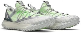 ACG Mountain Fly Low SE Sea Glass-Lime Blast - taille 44
