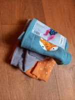 Strumpfhosen *neu* Gr.74/80