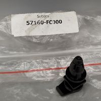 Clip Subaru 57160FC000