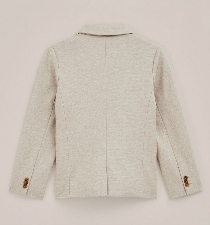 Giacche & Cappotti: blazer Jacke Junge – Usato da Hagendorn venduto da Panto100 2