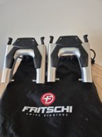 Fritschi Harscheisen Vipec/Tecton Harscheisen