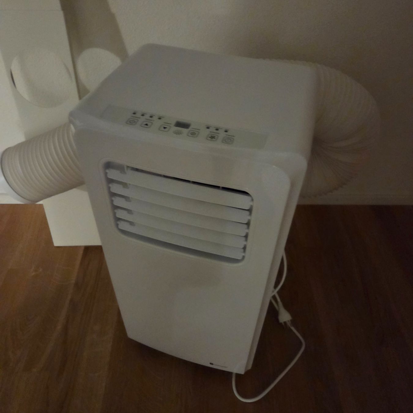 Condizionatori: Klimaanlage - Smartwares PD-3885CH – Nuovo (secondo la descrizione) da Benzenschwil venduto da Kuro24 1