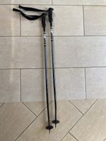 Bâton de ski Wedze piste 110cm