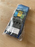Wassersack „Ocean Pack“ 5 Liter
