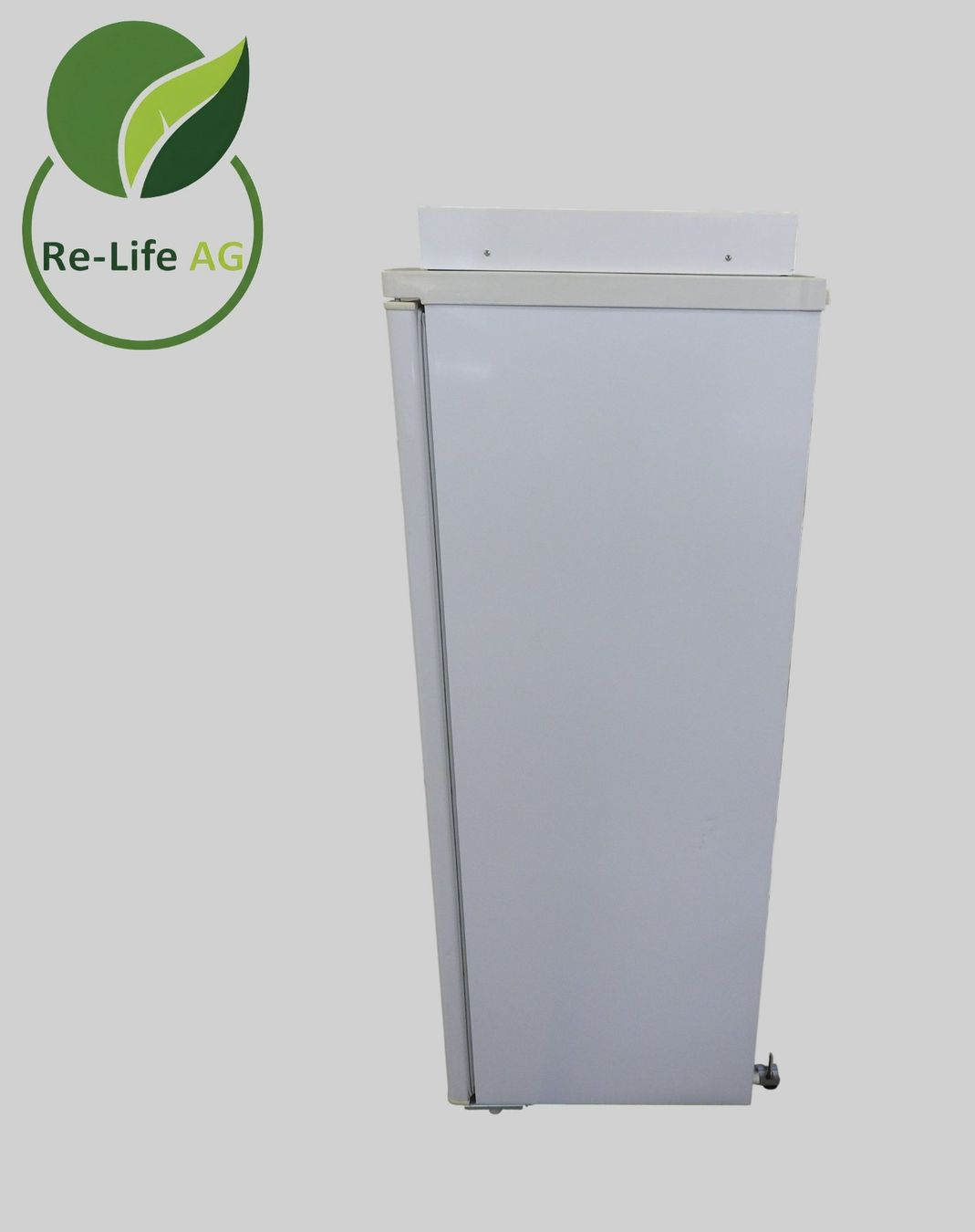 Kühlschrank: Thermo Scientific BK 800 Laboratory Fridge – Gebraucht aus Reinach BL von Re-LifeAG_Labor 3