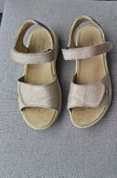 Primigi Mädchen Sandalen Gr. 34