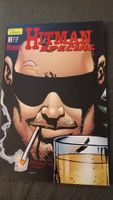 Hitman Special #1 Dino Comics (Batman)