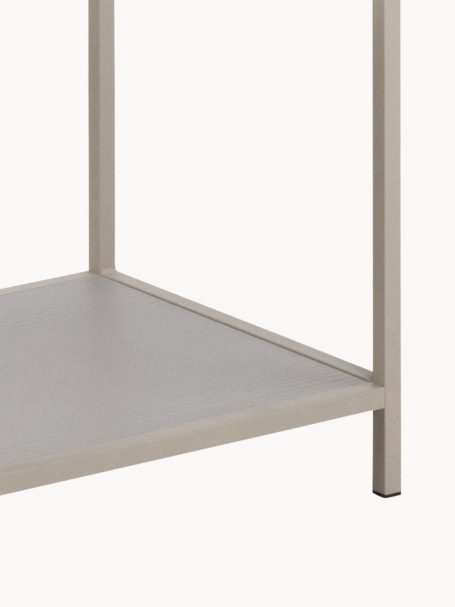 Westwing Scaffali: Hohes Regal Seaford  CHF 159-35% – Nuovo (secondo la descrizione) da Otelfingen venduto da Yvonne_Outlet 5