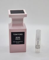 2 ml ROSE PRICK TOM FORD EDP ABFÜLLUNG