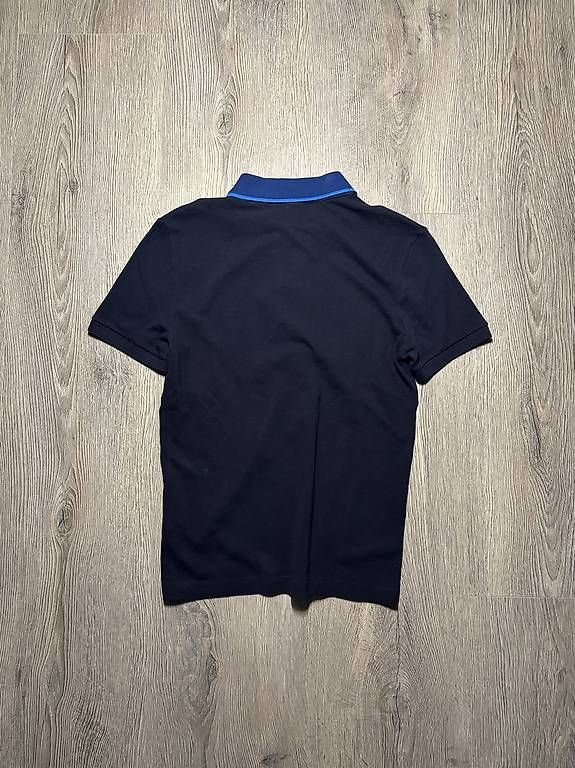 Polos: Polo Lacoste – D'occasion à Cheseaux-Lausanne par mad_mnv2 2