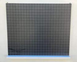 Wandtafel Novex    120x98