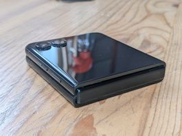 Motorola Razr 60 Ultra 512GB - 2 Jahre Garantie - wie neu