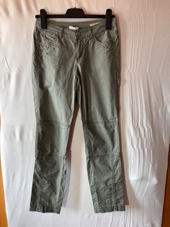 Hose von Street one Gr. 34/28