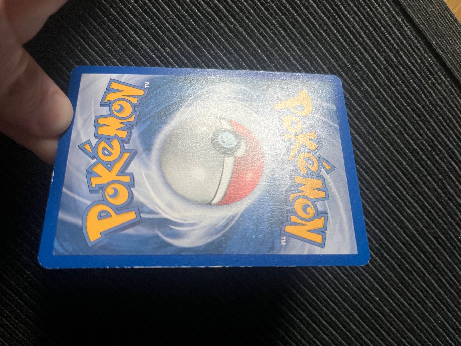 Pokémon Sammelbilder & Trading cards: Pokemon Vulpix Reverse Holo Rare EX Hidden Legends – Gebraucht aus Wabern von Collectfun 3