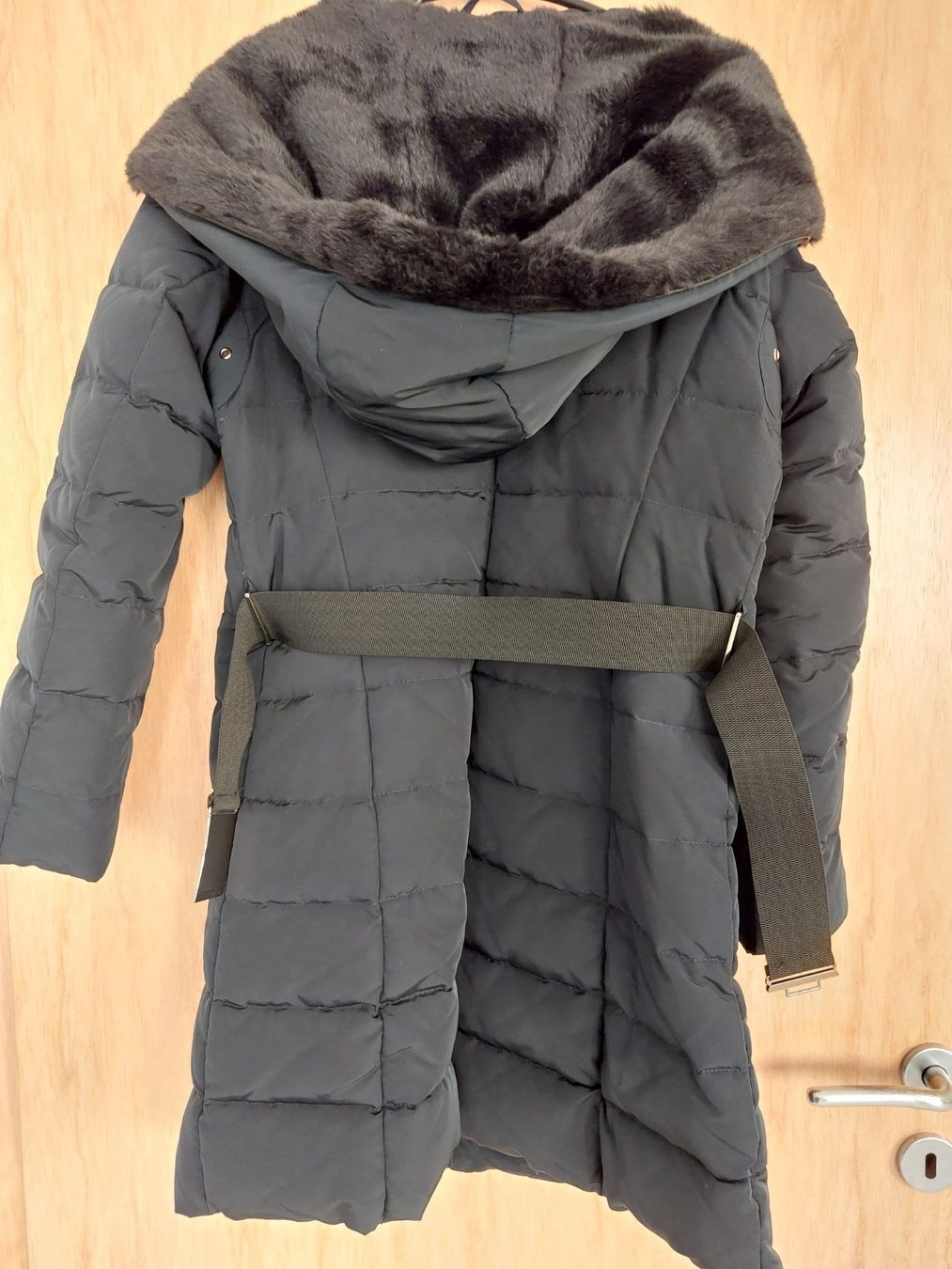 Esprit Manteaux: Esprit Mantel Gr. 38 – D'occasion à Schmitten FR par ReniStern 1