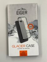 Cover  Protection Etui Apple iPhone 11 Pro Max