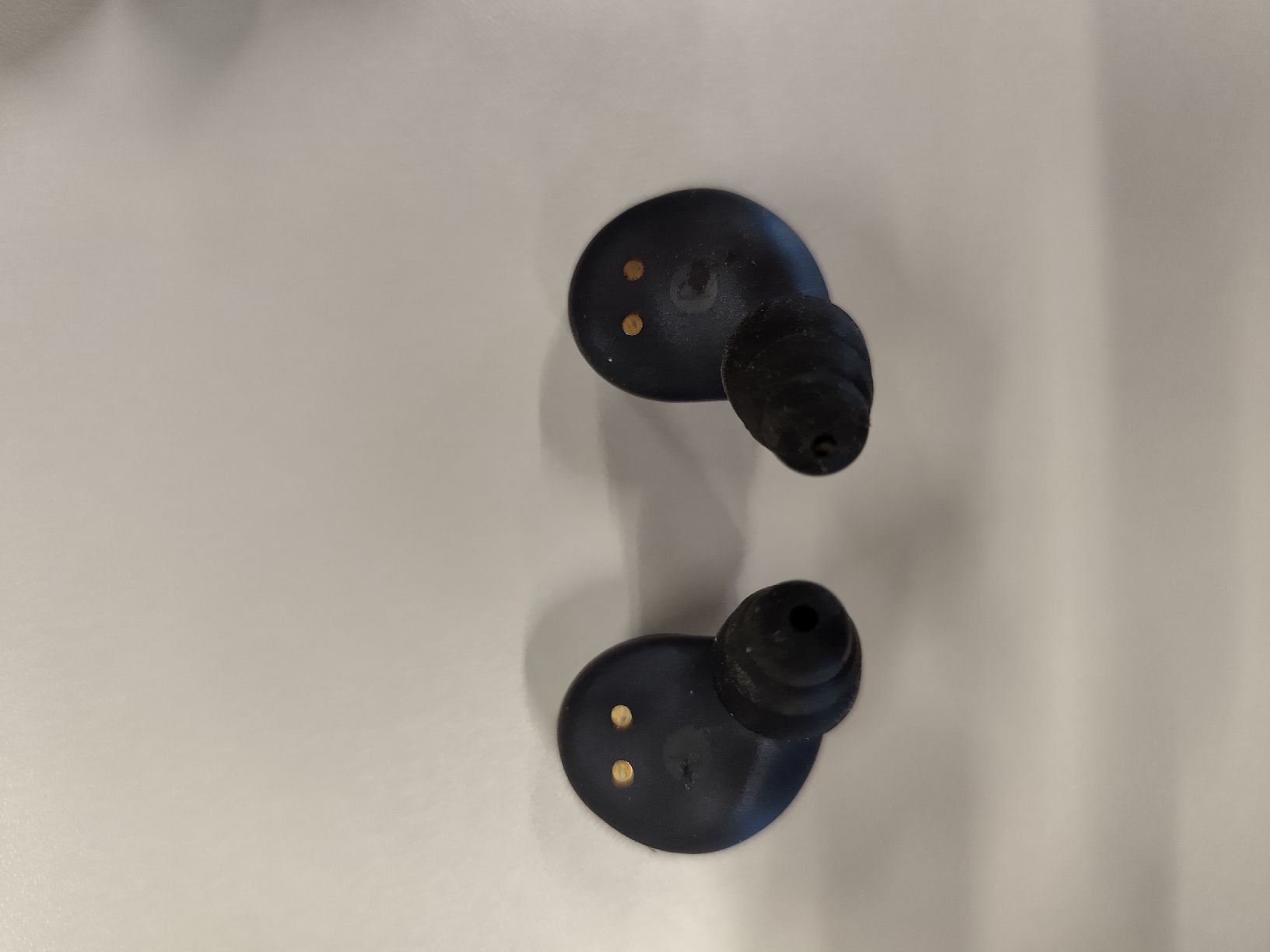 Casques audio: Festool Ohrstoeppsel EB-SLC/12 – D'occasion à Langnau i. E. par Acrjl 2