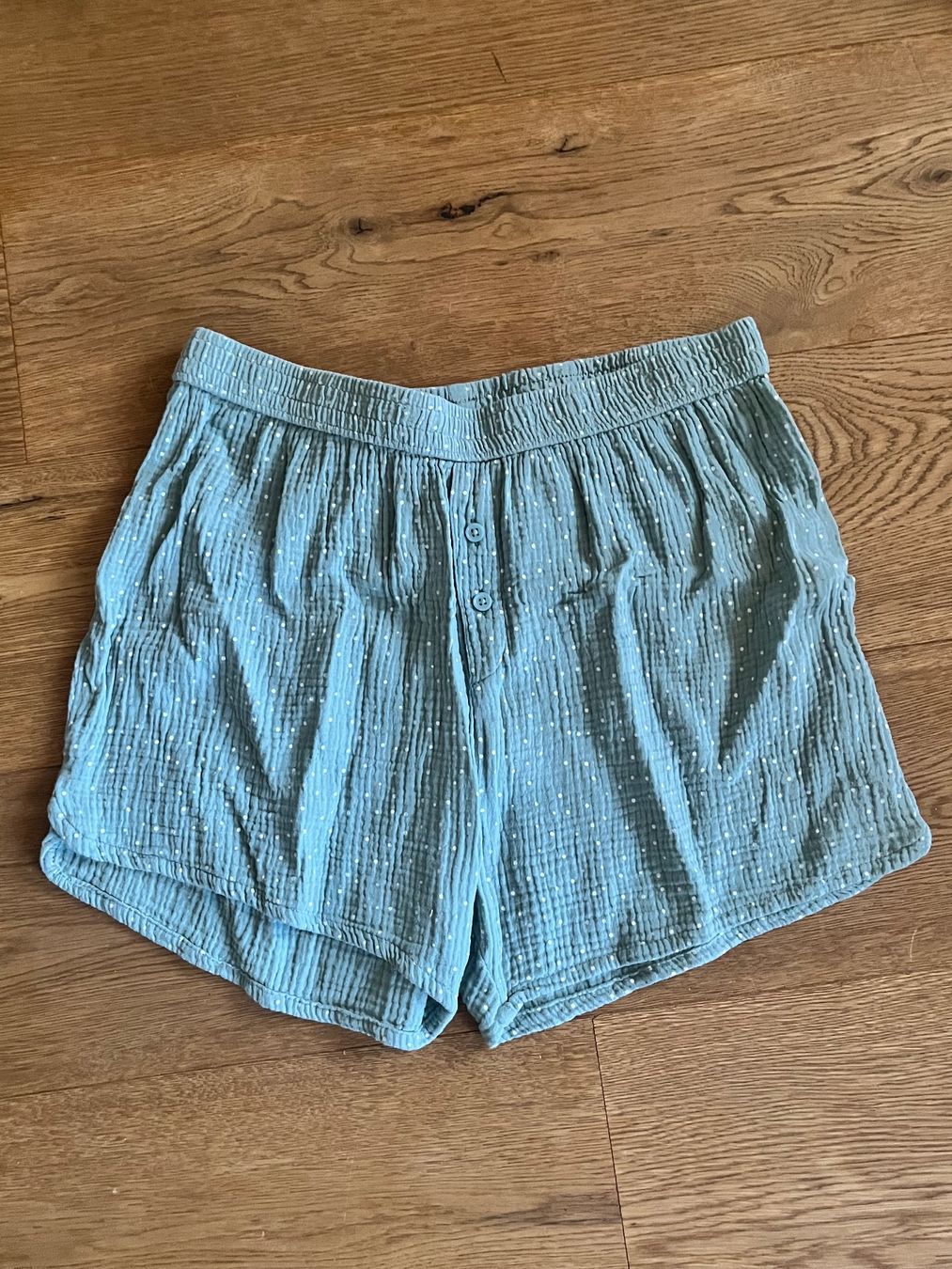 Négligés & Pyjamas: Pyjama – Neuf (Voir description) à Meilen par brit13 1