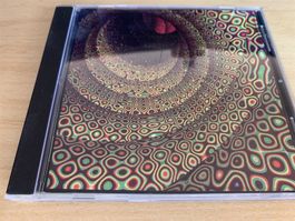 Easy – Magic Seed