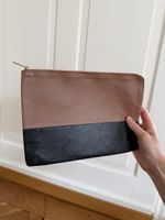 CÉLINE Clutch/Brieftasche