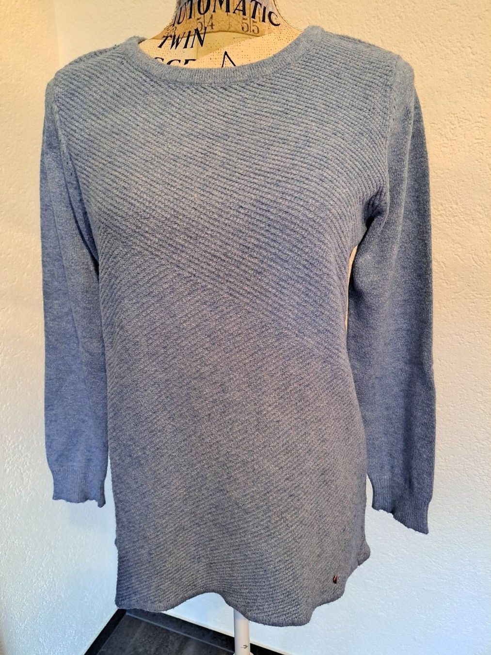 Maglioni & Felpe: Pull Dame Charles Vogele – Usato da Courrendlin venduto da Aheinza