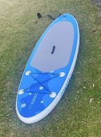Stand Up Paddle 213 