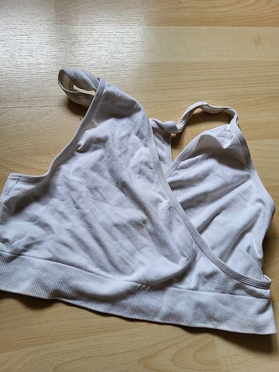 Altra biancheria intima: Still Bh set – Usato da Vorderthal venduto da re.re.1 1