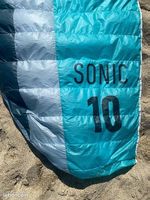 FlySurf Sonic 4 10m