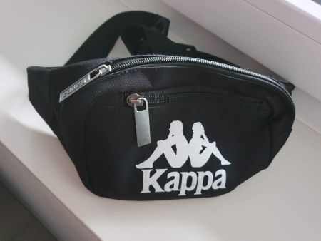 original KAPPA tasche unisex
