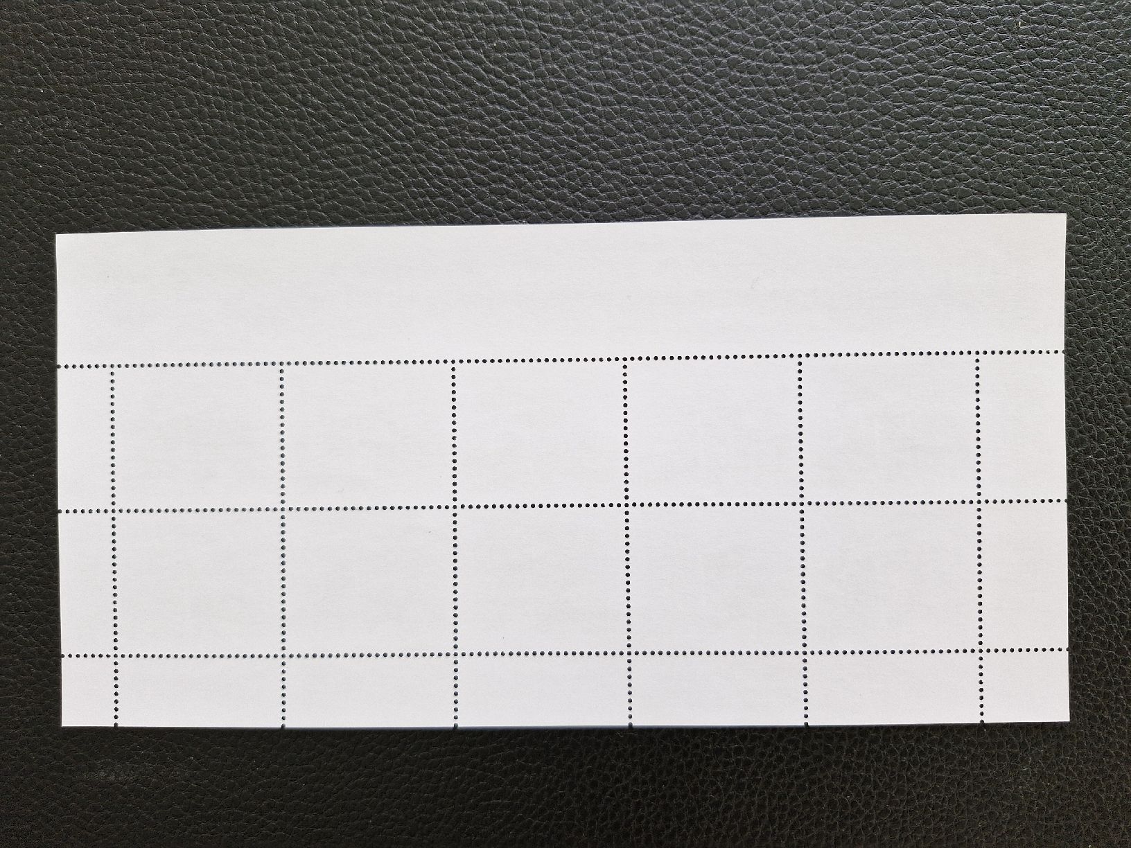 Tutti i francobolli: Stanserhorn Cabrio-Luftseilbahn Briefmarkenbogen postfrisch – Nuovo (secondo la descrizione) da Frauenfeld venduto da Kasico 2