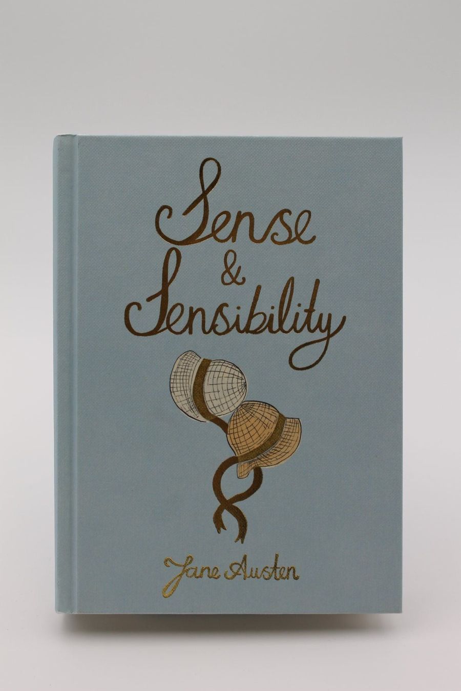 Libri: Sense and Sensibility - Jane Austen – Nuovo (secondo la descrizione) da Lachen SZ venduto da ratata