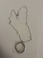 Schmuck Halskette