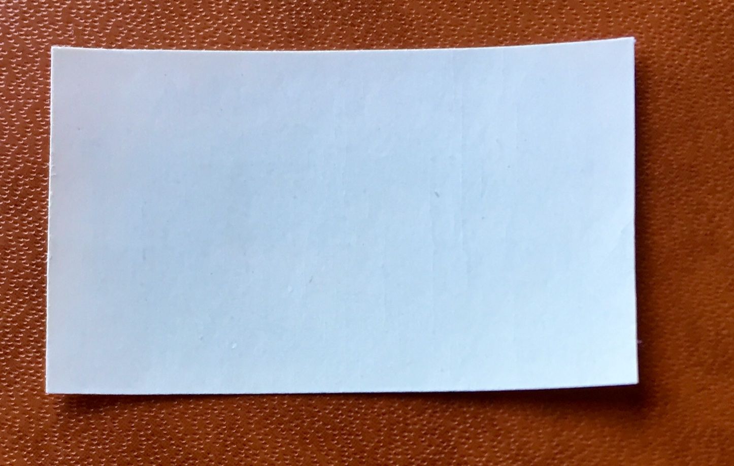 Tutti i francobolli: Briefmarken aus Rumänien Bootssport gestempelt – Usato da Aarau venduto da Angi-007 1