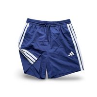 Adidas Sport Shorts