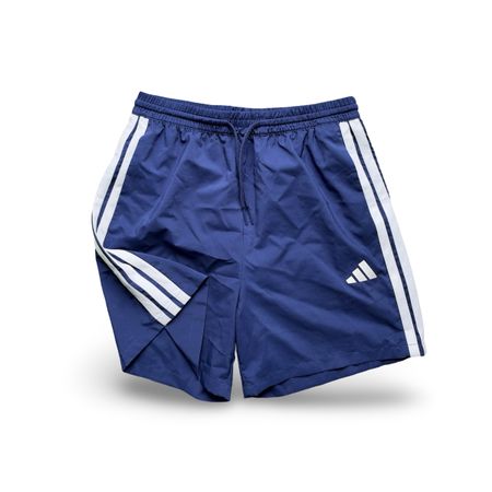 Adidas Sport Shorts