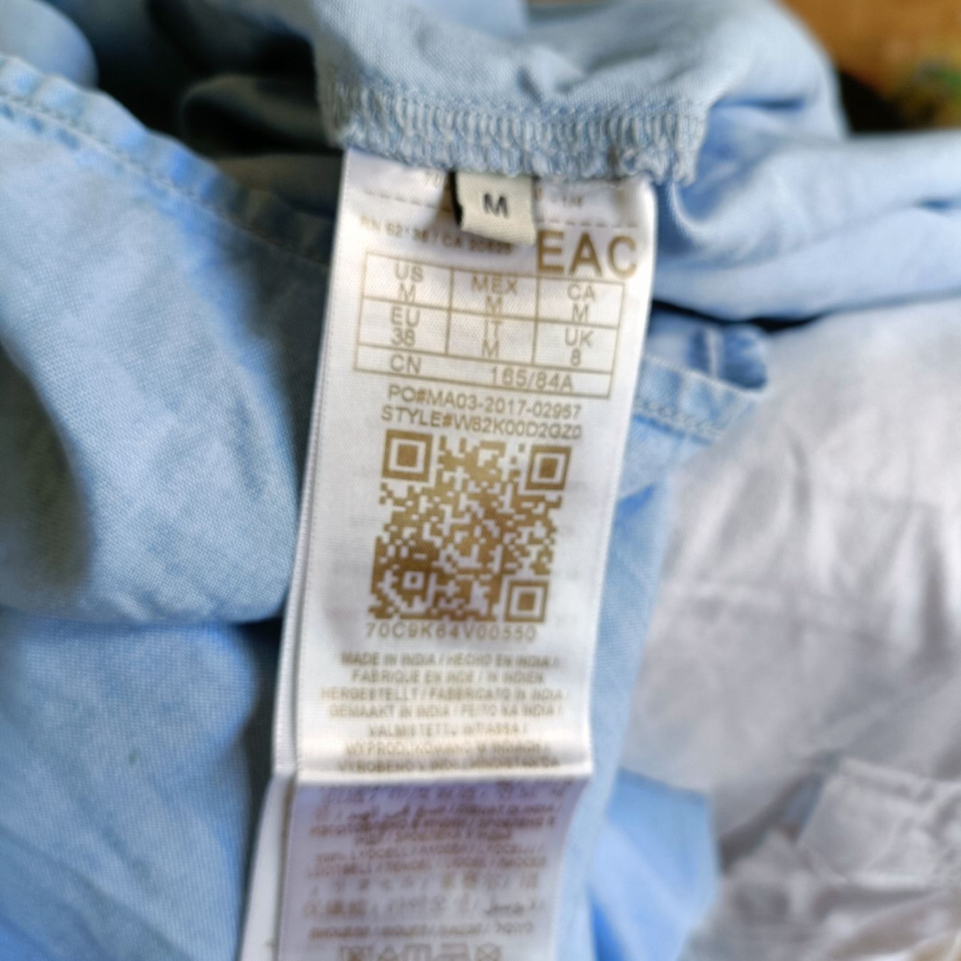 Robes et jupes: vestito Guess – D'occasion à Lugano par ycd_rv8h 8
