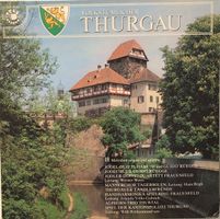 Volkstümlicher Thurgau (LP)