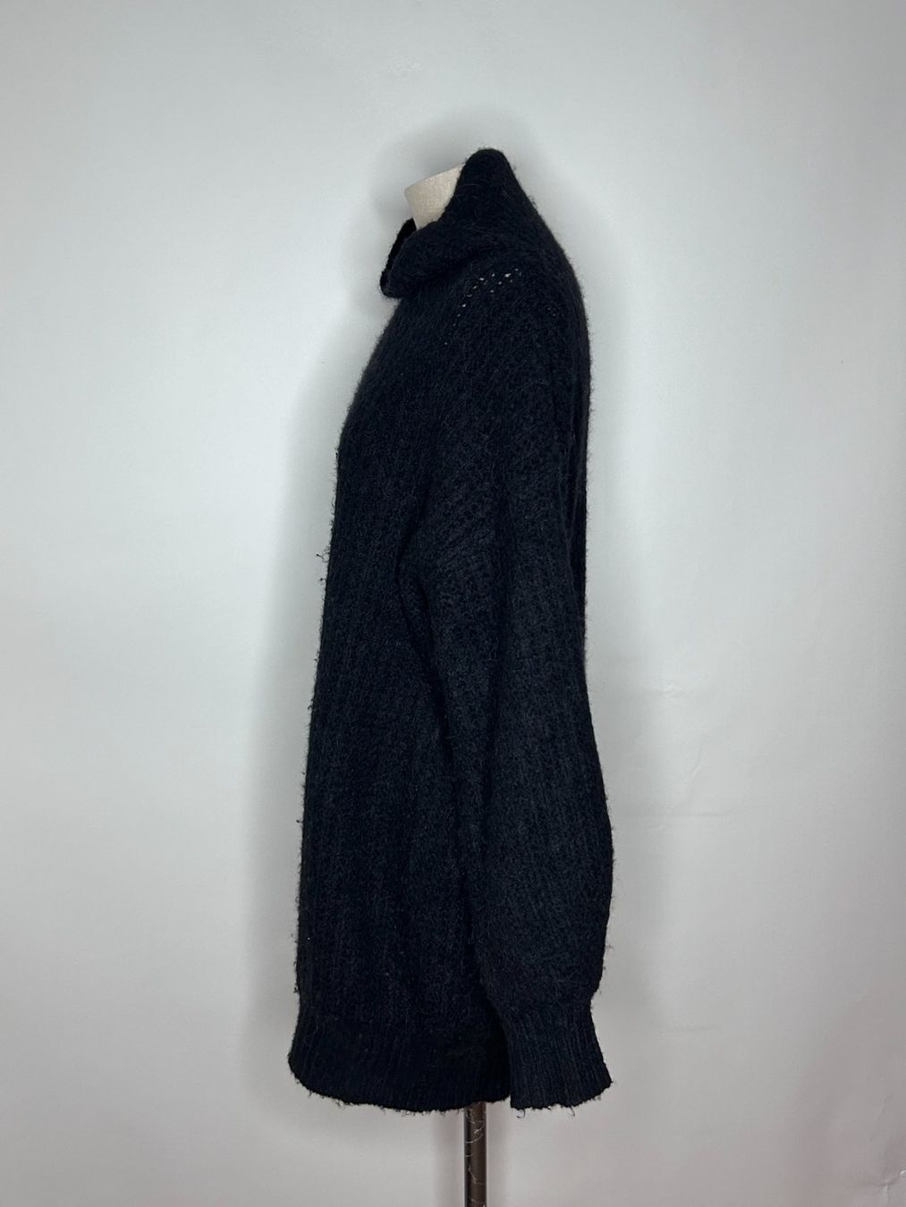 Copenhagen Maglioni & Felpe: Designer Remix Copenhagen Pullover – Usato da St. Gallen venduto da look-twice 1