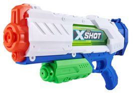Pistolet à eau Zuru X-Shot - 700ml