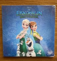 Die Eiskönigin - Party-Fieber