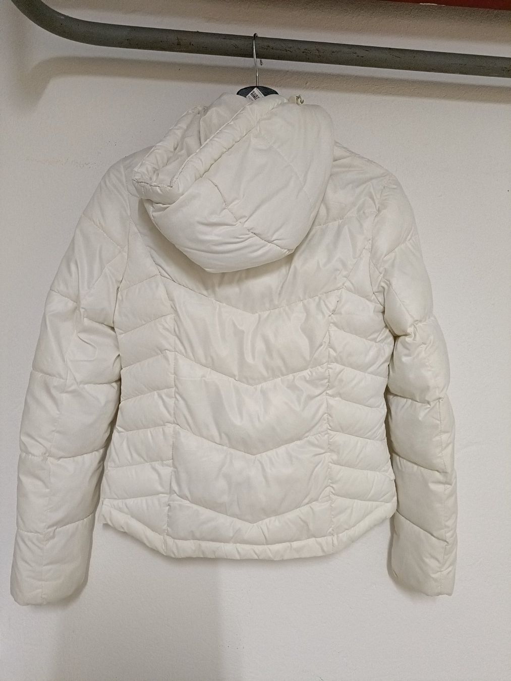 Pepe Jeans Giacche: Daunenjacke Pepe – Usato da Attelwil venduto da mike2882 1