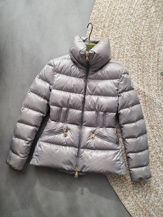 Taille discount moncler femme