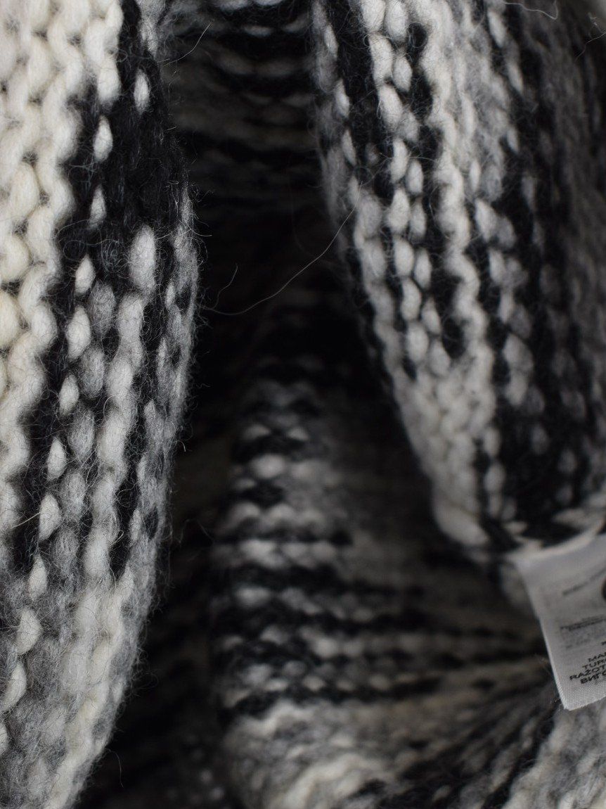 Maglioni & Felpe: Marc O'Polo Strickpullover, Gr.S – Usato da Nürensdorf venduto da 2ND_STORY 5