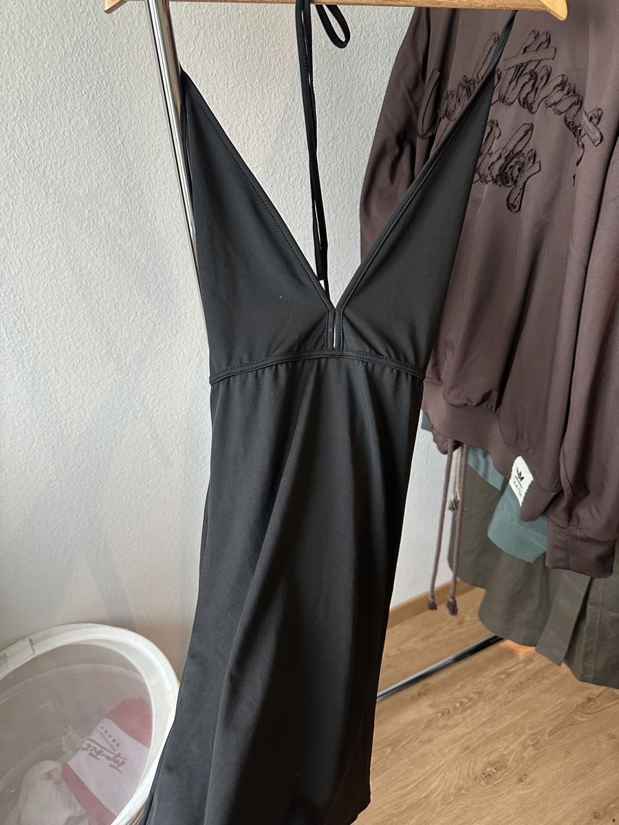 Tute: Damen Einteiler Grösse S – Nuovo (secondo la descrizione) da Winterthur venduto da nic_r7kj
