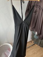 Damen Einteiler Grösse S