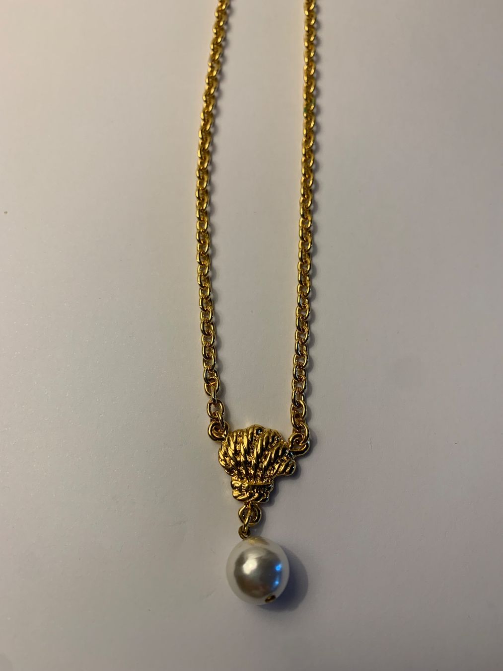 Celine Catenine: Vintage Celine necklace – Nuovo (secondo la descrizione) da Geneve venduto da Fashionpassion6