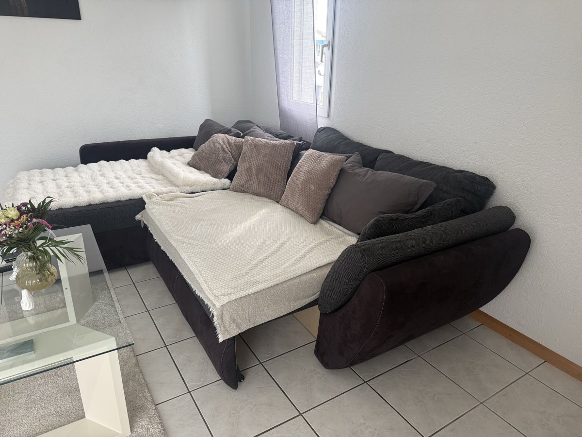 Divani: Sofa – Usato da Wolfwil venduto da nh.michelle03 1