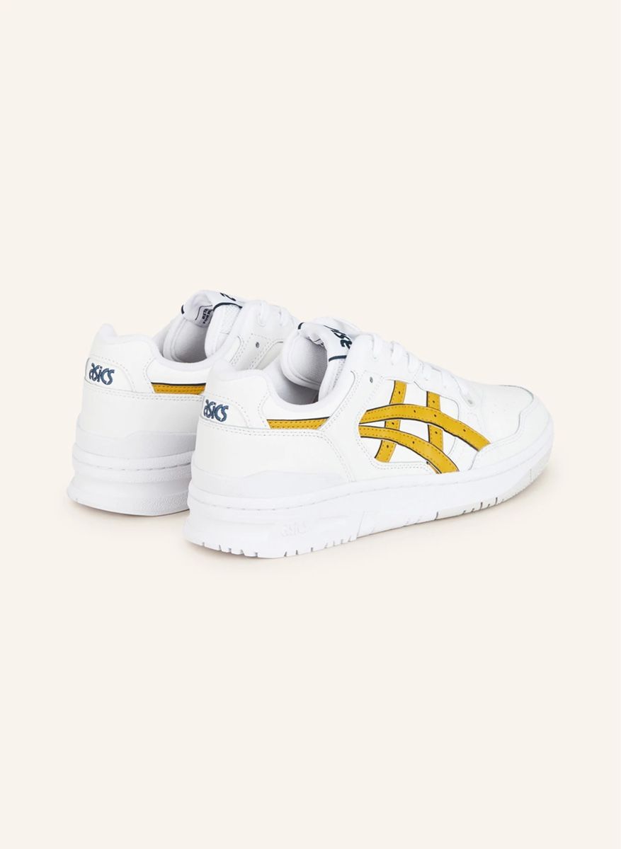 Asics Herrenschuhe: ASICS EX89 - Orginalpreis 165.- – Neu und originalverpackt aus Zürich von luxuryoutlet1 1