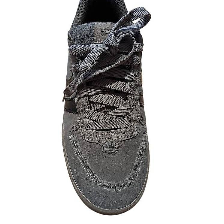 Globe Scarpe da uomo: Globe Encore 2 Skate Sneakers - 42.5 / 43 – Usato da Zürich venduto da deflipper 1
