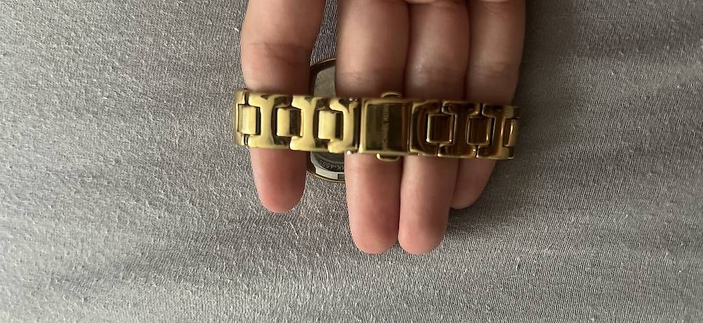 Orologi: Michael Kors Uhr – Usato da Adliswil venduto da Danyboy3 1